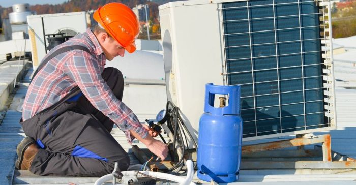 Repair conditioning colony liberty iowa plumbing cedar rapids tallahassee