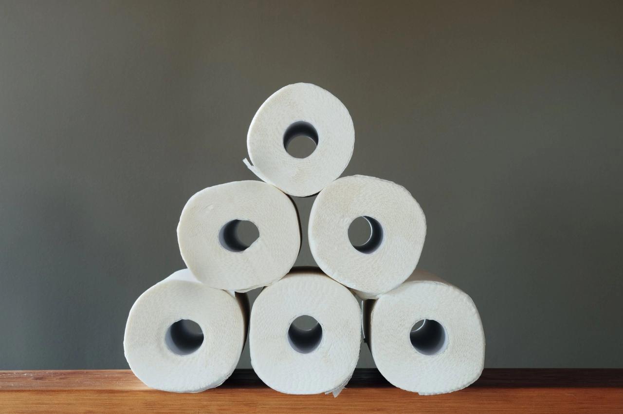 Reusable household straws Reusable household straws