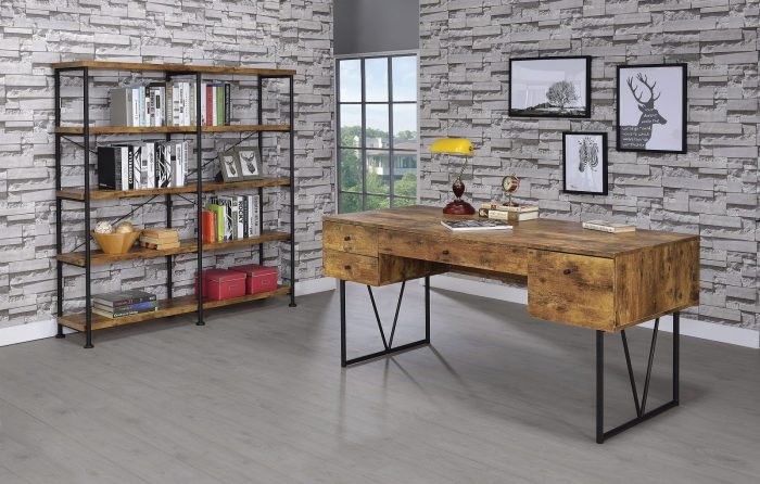 Multifunctional furniture