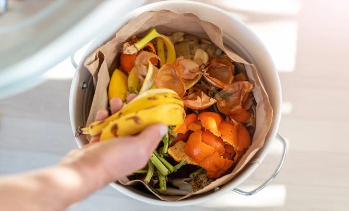 Composting easy compost easiest hardest ways Composting easy compost easiest hardest ways