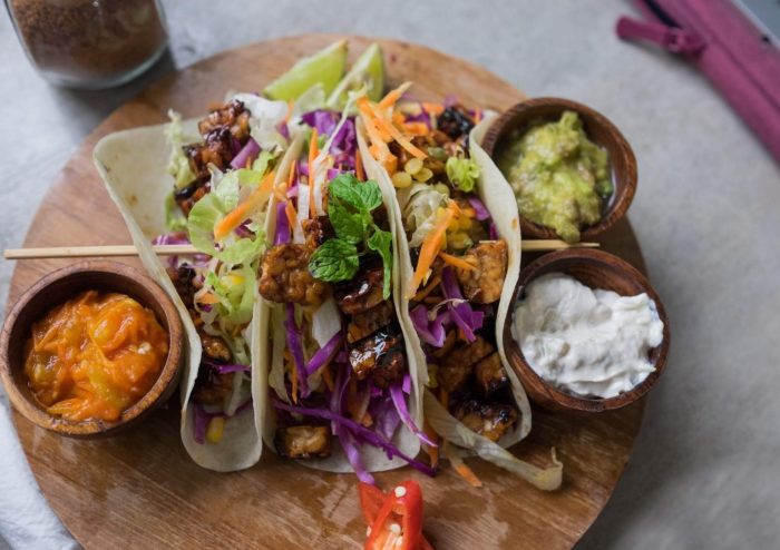 57 Simple Sustainable Travel Tips Any Traveler Can Use 57 Simple Sustainable Travel Tips Any Traveler Can Use