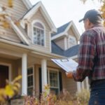 Critical Inspections for New Construction Homes: What You Need to Know ...