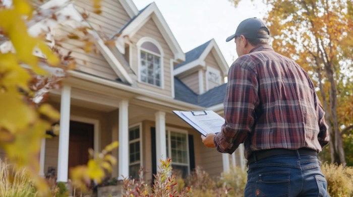 Critical Inspections for New Construction Homes: What You Need to Know ...